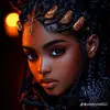 adakey0🐻 - @adakey0 - TikTok