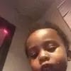 adakey586 - @adakey586 - TikTok