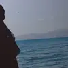 adakey58 - @adakey58 - TikTok