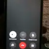 adakey5 - @adakey5 - TikTok