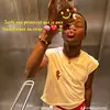 adakey 🔥💯 - @adakeymarlo - TikTok
