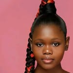 Adakey Bernice - @adakeybernice - Instagram
