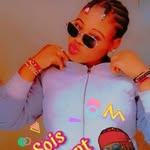 adakey Marlon - @adakeymarlon - Instagram