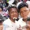 Adakey Vega - @adakey.vega - TikTok