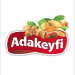 Adakeyfi Kuruyemiş - @adakeyfi - Instagram