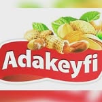 adakeyfi kuruyemis - @adakeyfi_kuruyemis - Instagram