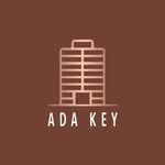 AdaKey.Kıbrıs - @adakey.cyprus - Instagram