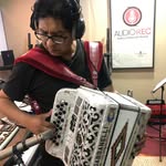 Adalid Herrera - @adakeyboard - Instagram