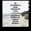 Aida kery - @adakey1 - TikTok