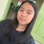 AlexaGall Venia - @adakeyls.ii - Instagram