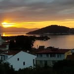 Burgazadam - @adakeyfim - Instagram