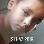 Eyüp Adak - @adakeyup - Instagram