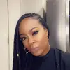 KeyDaKey - @keyadakey - TikTok
