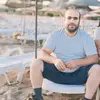 M.A vangölü - @adakey.65 - TikTok