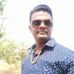 Praksha Adakey - Facebook