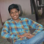 yash Abhay adake - @adakeyashabhay - Instagram