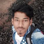 yogesh adake - @adake.y - Instagram