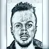 20451862 - @adaking01 - TikTok