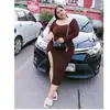 👑 Ada_King 👑 - @adaora_nwaoma - TikTok