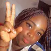 @ADA KING 🌈1200 - @ada.king.1200 - TikTok