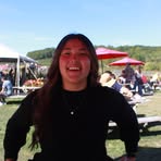 Ada King - Facebook