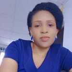 Ada King - @ada.king.359 - Instagram