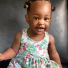 Ada_King🌈💛💙🌷👸 - @ada_king24 - TikTok