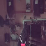 Ada King - Facebook