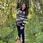 Ada King - Facebook