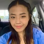 Ada King - @ada_mankn - Instagram