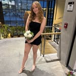 Ada King - @ada.king1120 - Instagram