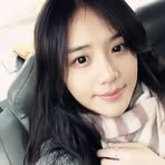 Ada King - Facebook