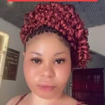 Ada King - Facebook
