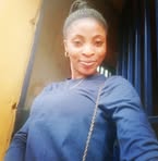 Ada King - Facebook