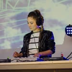 Ada King - @adaking_dj - Instagram