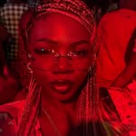 Ada King - @adakingofficial - Instagram