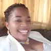 Ada_King - @ada_king - TikTok