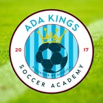 Ada Kings Soccer Academy - @adakingssocceracademy - Instagram
