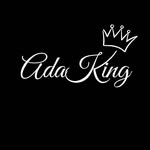Adaeze - @__adaking - Instagram