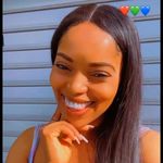 ADAEZE✨ - @ada___king - Instagram