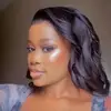 🌐Adaeze🧠💡🥇 - @ada_king0 - TikTok