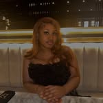 Adaeze - @adaking_04 - Instagram