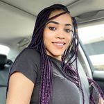 Adaeze N Nwagwu - @_adaking - Instagram