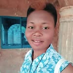 Adaeze - @official_adaking - Instagram