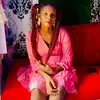 Adaking_1 - @adaking18 - TikTok