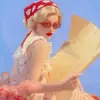 adaking - @adaking695 - TikTok