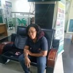 Adaking - @adaking97 - Instagram