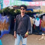 ada.king - @ada.king5 - Instagram