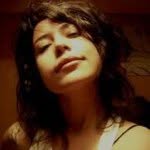 @adaking - Instagram