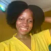 adaking__ - @adaking__ - TikTok